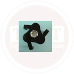 مفتاح فلاتر 3 رجل 2 اتحاه تايواني  kwg 32232