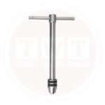 بوجى دكر T هندى ربع بوصه هيفي ديوتي APT