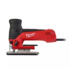 منشار ترددى أركت سرعات بندولى 4 وضع   ميلوكي     MILWAUKEE     JS120X