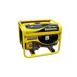 مولد كهرباء 2.2 كيلو وات بنزين      TMGC2500