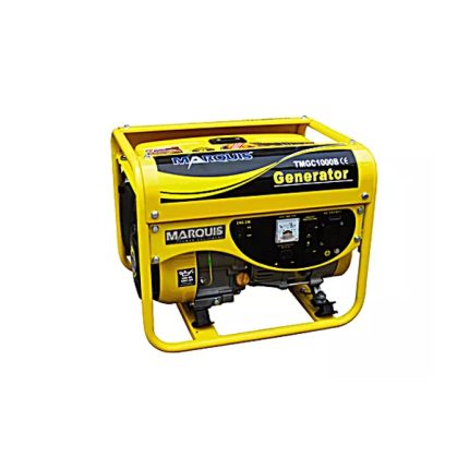 مولد كهرباء 2.2 كيلو وات بنزين      TMGC2500