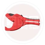 مقص بولى معدن مقاس 63 مم أسباني .زينتين ZENTEN