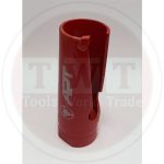 بنطة منشارية كاربيد اخشاب 19 مم اي بي تي موديل  APT PT0201019