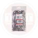 باكت سنون مفكات 100 قطعه بوش BOSCH  Screwdriver Bits Extra-hard PH2 25mm 100 Pcs