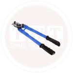 مقص كابلات يدوى 18 بوصه أي بى تى - موديل APT AH21411-18