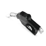 مسدس ديزل اوتوماتيك 60 لتر لكل دقيقه ساموا أسباني موديل 688300- SAMOA