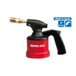 بوري تسخين  بدون انبوبة اسباني SUPER-EGO