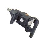 دريل 1 بوصه زور قصير اروفا 2440 نيوتن تايواني EURUFA  IWT-5102-2