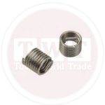 سوستة إصلاح سن ألماني  مقاس 16- 1.5 مم فولكل موديل 07335    VOLKEL