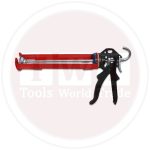 مسدس سيلكون  9 بوصه اي بي تي  صينى APT