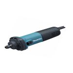 ⁦صاروخ إسطمبات ماكيتا 400 وات موديل - MAKITA GD0602⁩ - الصورة ⁦2⁩
