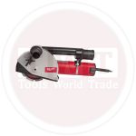 تفتيح خرسانة 65مم    ميلوكي   MILWAUKEE   WCE65