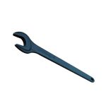 مفتاح بلدى خدمة شاقة 34مم موديل 3434-4420 تايواني KWG