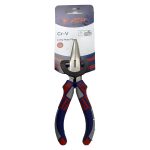 بنسة تليفون عازل 3 لون هـ د  7"