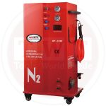 كمبروسر نيتروجين اى بى تى 6-8 بار 40-50 لفه/دقيقه 50 لتر 220 فولت/عجل APT HP-1650