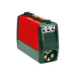 ماكينة لحام تيلوين 160 أمبير ديجيتال 220 فولت  موديل - TELWIN  SuperiorTIG 241 DC HF/LIFT