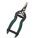 مقص عنب معكوف بيكوس  190مم يابانى  PICUS  M.1313