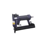 دباسة  صناعية دبوس  اروفا  10مم  مقاس 6-22 مم    EURUFA STU2022