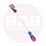 مفك عادة 3 لون 200X8 مم صينى APT