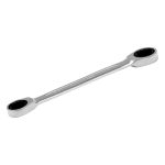 مفتاح مشرشر راتـشـة باهكو 1/2 بوصه - 9/16 بوصه موديل - BAHCO 1320RZ