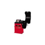 ماكينة ترصيص أوتوماتيك اى بى تى APT U-520