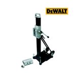 استاند كور دريل ديوالت 250 مم موديل DEWALT D215851