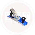 فارة حديد نجاري جونر 5 هندى GUNR