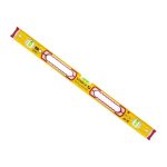 ميزان مياه ستابيلا 3 عين 183 سم بيد المانى STABILA 196-2