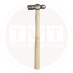 شاكوش بيضة يد خشب  صينى  1130جم GY109724OZ40  APT