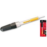 هيدروميتر فيرف ضد الكسر  15 سم أسباني FERVE F423