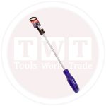 مفك صليبة اي بي تي  Cr. V صينى مقاس APT PH 2 x 250