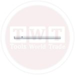 وصله مفتاح مشرشر دق زاوية يونيور 24-30 UNIOR