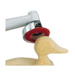 مبرد  NO 29050 الماني PROXXON