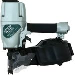 مسدس مسامير 7.5 سم هيتاشي  HITACHI  NV 75AG