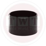 لقمة لحام مواسير 110 مم   50