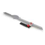 زاويه روبي RUBI TX-900-N / TI-93-S