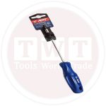 مفك صليبه ازرق  APT  PH 1x100