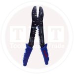 قشارة و قصافة و ترامل 9 بوصه أي بى تى - موديل APT DW2100202