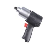 شنيور فك و ربط 1/2 بوصه 678 نيوتن كينج توني 33421-040KING TONY