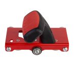 ⁦ماكينه قطع بلاطات روبي 360 سم 10 مم موديل RUBI Slim Cutter⁩ - الصورة ⁦4⁩