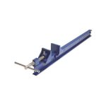 زرجينة تطبيب باب وشباك 1.5 متر	PIHER