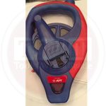 متر قياس مساحة شريط صلب صيني 30 متر اي بي تي موديل  APT CR-J3001