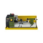 غطاء حماية رقاقة تجميع للمطحنة / NO 24156/ FD150/E الماني PROXXON