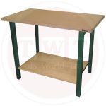 ترابيزة ماكينة كهرباء روبي RUBI