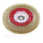 فرشة مستديرة حرة أسباني جاز مقاس 175×27×40مم موديل JAZ  CT1707E99