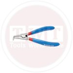 بنسه تيل زاويه خارجي يونيور 220 مم 40-100 مم UNIOR