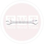 مفتاح بلدي 13X11 مم UNIOR