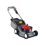 ماكينه قص نجيل هوندا طراز GXV160 المتخصصه موديل HONDA  HRH536 K HX