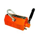 حامل الواح حديد مغناطيسي حمولة 3000 كيلو جرام توهو TOHO TC1