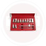 طقم مفتاح طبة زيت 12ق kwg 56399